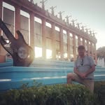 Juan Manuel Morato Picado - @juanmanuelmoratopicado - Instagram