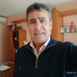 juan montes picado - @juanmontespicado - Instagram