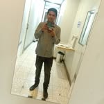 Juan Picado - @picado8434 - Instagram