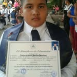 Juan Picado - @picado6814 - Instagram