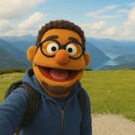 Juan Picado - @jotadeveloper - Instagram