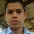 Juan Picado - @picadojuan - Instagram