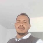 Juan Picado - Facebook