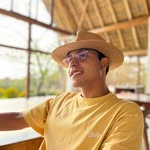 Juan Picado - @juans.picado - Instagram