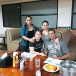 Juan Picado - @juanpicado0704 - Instagram