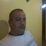Juan Picado - @picado5718 - Instagram