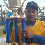 Juan Picado - Facebook