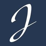 Juan Picado - @juanjosepicadorayo - Instagram
