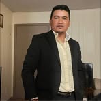 Juan Picado - Facebook