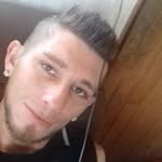 juan Picado - @juanpicad - Instagram