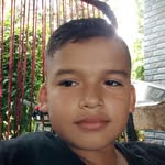 Juan Picado - @deikel2010 - Instagram
