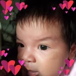 Juan Picado - @picadoedgardo03 - Instagram