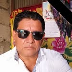 Juan Picado - @pikdillo67 - Instagram