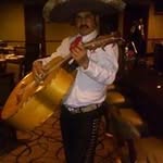 Juan Picado - @picadogutierrez - Instagram