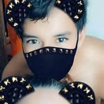 Juan Picado - Facebook