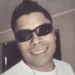 Juan Picado - @juanpicado - Instagram