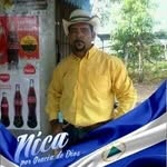 Juan Picado - @juan.picado.127 - Instagram