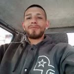 Juan Picado - @juanpicado1413 - Instagram