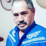 Juan Picado - @juanpicado352 - Instagram