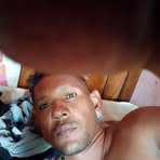 Juan Picado - Facebook