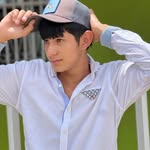 Juan Picado - @agg_jp - Instagram