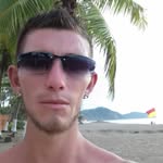 Juan Picado Brenes - @juanpicadobrenes - Instagram