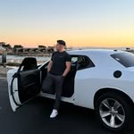 Juan Picado Duarte - @jnpd_98 - Instagram
