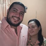 Juan Picado Gonzaga - @juanpicado98 - Instagram