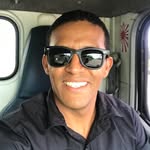 Juan Picado Quiros - @juan26picado - Instagram