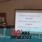 Juan Salas Picado - @juansalaspicado - Instagram
