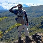 Juan Torres Picado - @juanma3112023 - Instagram