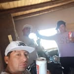Alberto Carp - @juan.pinas.5602 - Instagram