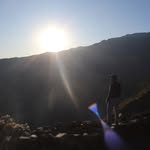 Juan Carlos - @juanpinasleon - Instagram