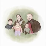 Juan Cho - @juanpinas - Instagram