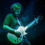 Juan Martin Pinasco - @juan.pinasco - Instagram