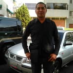 Juan Piña - @juan.pina.sanchez24 - Instagram
