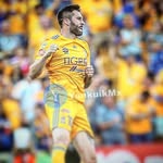 Juan Piña - @juanpinasoliz - Instagram
