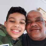 Juan Pina - @juanpinasr - Instagram