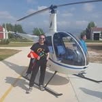 Juan Pina - @juanpinasanchez - Instagram