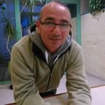 Juan Piña - @juanpinasotillo - Instagram