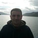 Juan Piña - @juanpinasuarez - Instagram