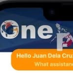 Juan Pinas - Facebook