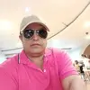 Juan Piñas - @juan.pias5 - TikTok