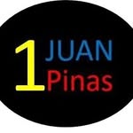 Juan Pinas - @wearandstandph2016 - Instagram
