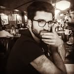 Juan Piñas - @juanpibcn - Instagram