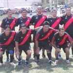 Juan Piñas - @juan.pinas.3551 - Instagram