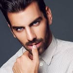 Juan Pinas - @juan23pinas - Instagram