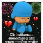 Juan Piñas - Facebook