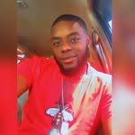 Juan Pinas - @d.pinas_m - Instagram