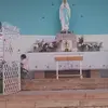 Juan piñas - @juan.pias - TikTok